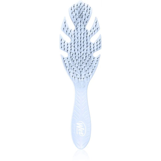 Wet Brush Go Green grande lavande